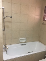 Heritage View (D5), Condominium #185091152